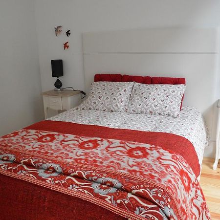 Oporto Almada 329 아파트 객실 사진