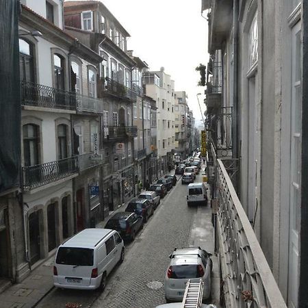 Oporto Almada 329 아파트 외부 사진